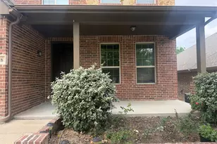 3616 Delta Dr, McKinney, TX 75071 - Photo 3