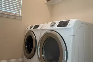 3616 Delta Dr, McKinney, TX 75071 - Photo 21