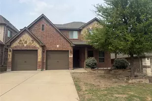 3616 Delta Dr, McKinney, TX 75071 - Photo 1