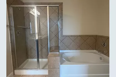 3616 Delta Drive, McKinney, TX 75071 - Photo 19