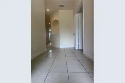 3616 Delta Drive, McKinney, TX 75071 - Photo 5