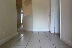 3616 Delta Dr, McKinney, TX 75071 - Photo 5