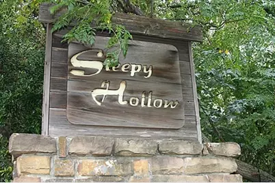 904 Sleepy Hollow Drive, Cedar Hill, TX 75104 - Photo 1