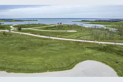 365 Woodland Trail, Windom, TX 75492 - Photo 3