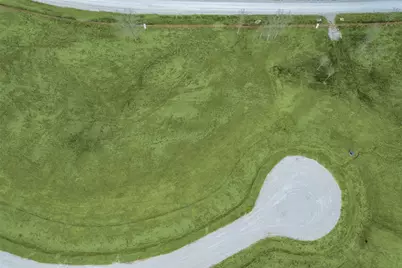 365 Woodland Trail, Windom, TX 75492 - Photo 5