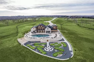 365 Woodland Trl, Windom, TX 75492 - Photo 1