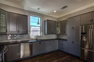 10532 Barrywood Dr, Dallas, TX 75230 - Photo 7