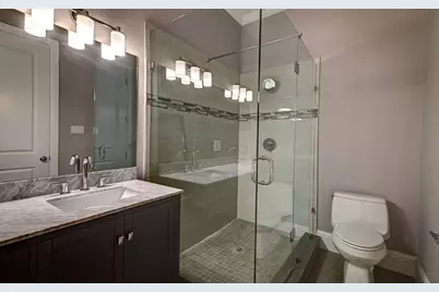 10532 Barrywood Drive, Dallas, TX 75230 - Photo 9