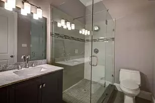 10532 Barrywood Dr, Dallas, TX 75230 - Photo 9