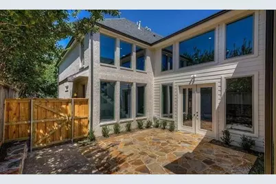 10532 Barrywood Drive, Dallas, TX 75230 - Photo 11