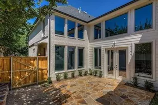 10532 Barrywood Dr, Dallas, TX 75230 - Photo 11