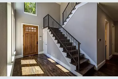 10532 Barrywood Drive, Dallas, TX 75230 - Photo 5