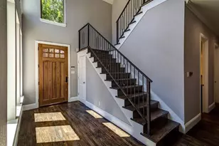 10532 Barrywood Dr, Dallas, TX 75230 - Photo 5