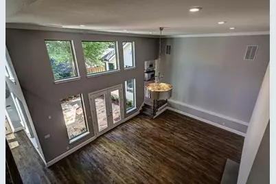 10532 Barrywood Drive, Dallas, TX 75230 - Photo 3