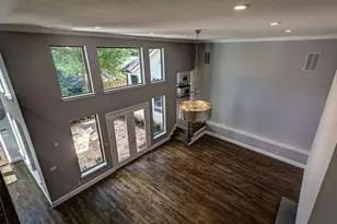 10532 Barrywood Dr, Dallas, TX 75230 - Photo 3