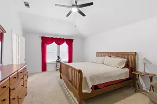 5762 Firethorn Dr, Dallas, TX 75249 - Photo 9