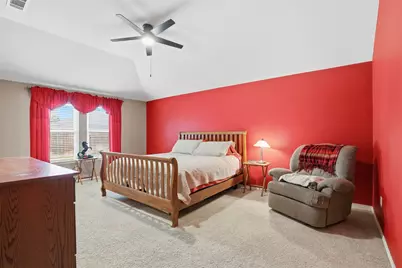 5762 Firethorn Drive, Dallas, TX 75249 - Photo 9