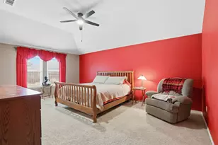 5762 Firethorn Dr, Dallas, TX 75249 - Photo 9