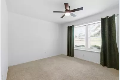 5762 Firethorn Drive, Dallas, TX 75249 - Photo 13
