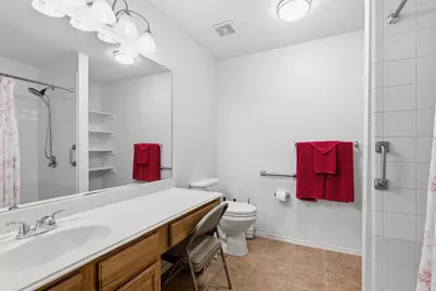 5762 Firethorn Drive, Dallas, TX 75249 - Photo 11
