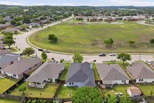 5762 Firethorn Dr, Dallas, TX 75249 - Photo 21