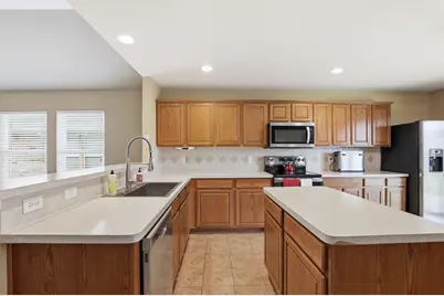 5762 Firethorn Drive, Dallas, TX 75249 - Photo 7