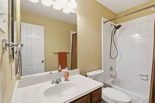 5762 Firethorn Dr, Dallas, TX 75249 - Photo 15