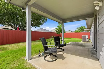 5762 Firethorn Drive, Dallas, TX 75249 - Photo 19