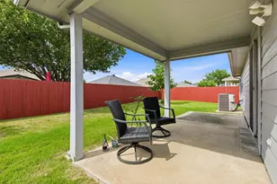 5762 Firethorn Dr, Dallas, TX 75249 - Photo 19