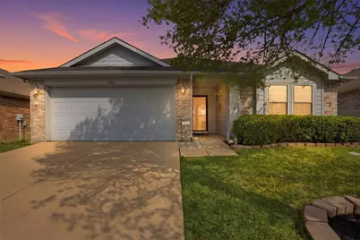 5762 Firethorn Drive, Dallas, TX 75249 - Photo 1