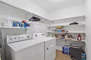 5762 Firethorn Dr, Dallas, TX 75249 - Photo 11