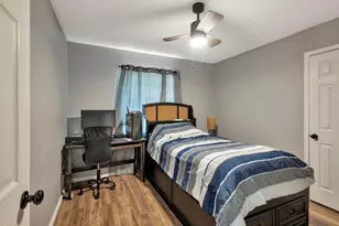 402 Kenway St, Rockwall, TX 75087 - Photo 9