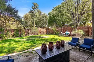 402 Kenway St, Rockwall, TX 75087 - Photo 15