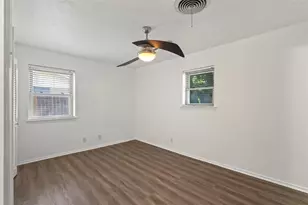 3209 N Calais St, Sherman, TX 75090 - Photo 17