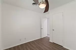 3209 N Calais St, Sherman, TX 75090 - Photo 13