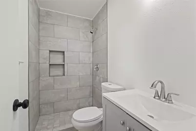 3209 N Calais Street, Sherman, TX 75090 - Photo 19