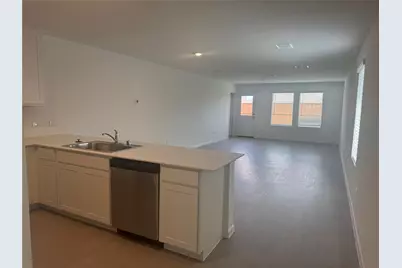 1625 Elliott Road, Howe, TX 75459 - Photo 7