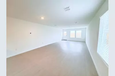 1625 Elliott Road, Howe, TX 75459 - Photo 9