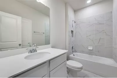 1312 Silver Grass Meadows, Prosper, TX 75009 - Photo 9