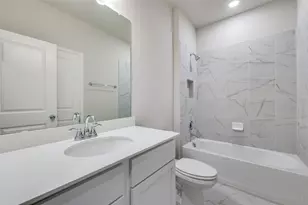 1312 Silver Grass Meadows, Prosper, TX 75009 - Photo 9