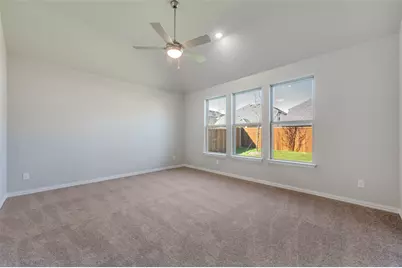 1312 Silver Grass Meadows, Prosper, TX 75009 - Photo 7