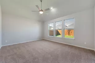 1312 Silver Grass Meadows, Prosper, TX 75009 - Photo 7