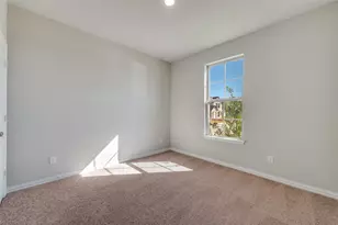 1312 Silver Grass Meadows, Celina, TX 75009 - Photo 5