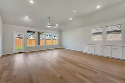 1312 Silver Grass Meadows, Prosper, TX 75009 - Photo 5