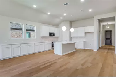 1312 Silver Grass Meadows, Prosper, TX 75009 - Photo 3