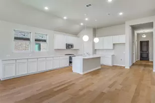 1312 Silver Grass Meadows, Prosper, TX 75009 - Photo 3