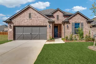 1312 Silver Grass Meadows, Prosper, TX 75009 - Photo 1
