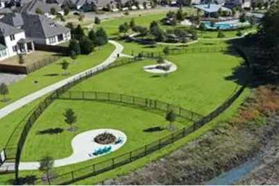 1312 Silver Grass Meadows, Celina, TX 75009 - Photo 17