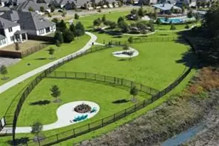 1312 Silver Grass Meadows, Celina, TX 75009 - Photo 17