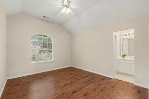 17704 River Chase Dr, Dallas, TX 75287 - Photo 31